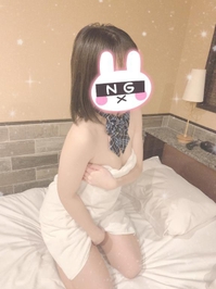 出勤してます🏩💕