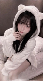 お久しぶりです❣️