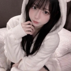 お久しぶりです❣️
