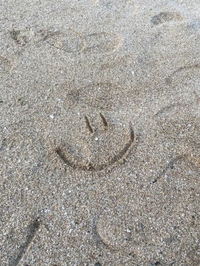 もしやまさかそんな…