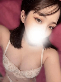 お兄さん達の力🌟