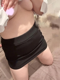 お礼💌