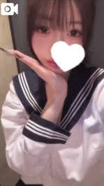 おはにょ！！！