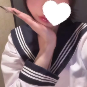 おはにょ！！！