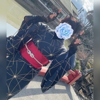 過去pic📷週間♡