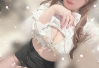 16時〜🈳🥹❣️