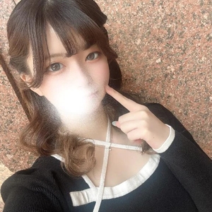 次回22:00🈳