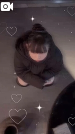 21:00までです🔥