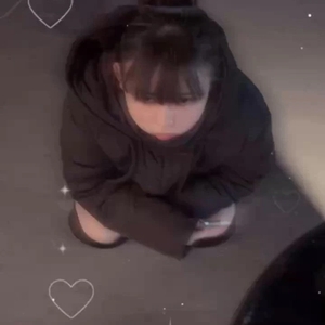 21:00までです🔥