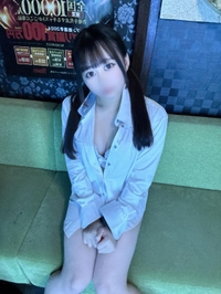 本指名様💌