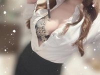 2/1❤︎お礼💌💞