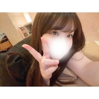 おはようございます🍒