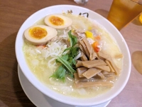 連休満喫〜💗🌙