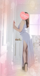 いっぱいしましょ～😘💜