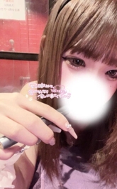 🐰🎀⸝꙳