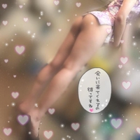 また明日🍥🎀