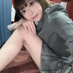 次回21:40〜☆