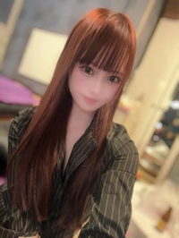 やはりこれが1番しっくり