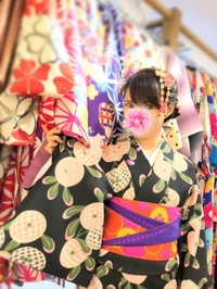 @謹賀新年🌟👀