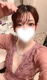 京都からありがとう✨