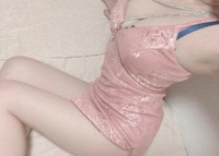 🌸受付終了🌸