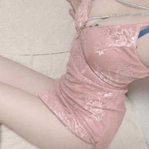 🌸受付終了🌸