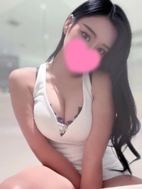 おはよ🩷