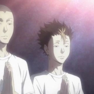 大謝罪🙇‍♀️🙇‍♀️