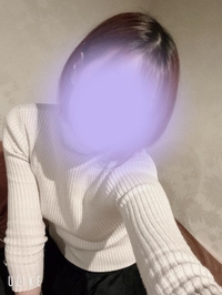 いっぱい〇〇ちょーだい♡♡