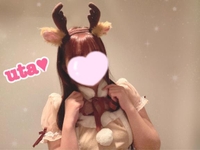 おはようございます☀️