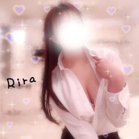 🤍ありがとう🤍