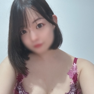 向かってます✨