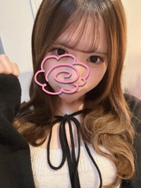 3月の感謝と、4月🌸