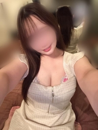 お🉐に遊ぶ方法💕​​​​​​​