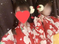 今日も👘💕