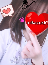 💌口コミありがとう♥️🌙