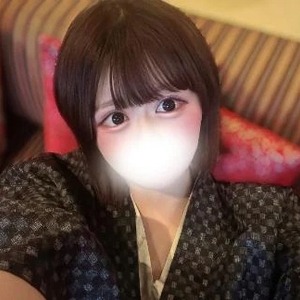 ほっとひと息💭