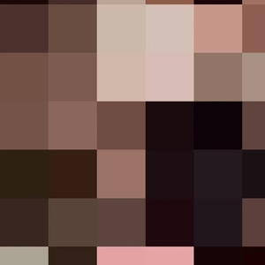 どんな〇〇が…♡