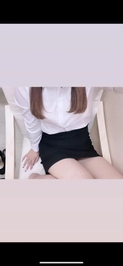 出勤しました♡