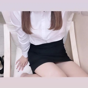 出勤しました♡