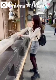 【🎥600】改めて💗