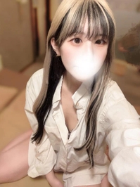 ︎❤︎おはよ︎❤︎