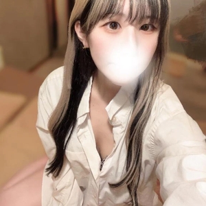 ︎❤︎おはよ︎❤︎