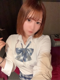 実はね...