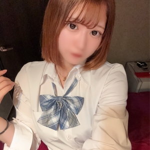 実はね...