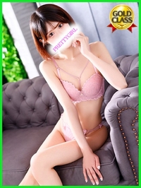 平日の朝3千円OFF　毎日21時以降2千円OFFサムネイル01