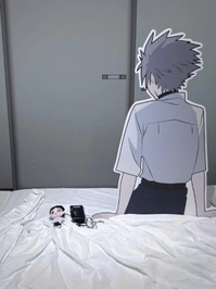 フィフスチルドレン