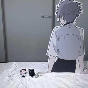 フィフスチルドレン