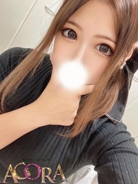 みあOL
