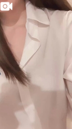 今日から7日間いるよ🤍